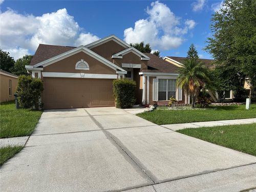 917 Summer Breeze Dr, Brandon, FL, 33511-7035 | Card Image
