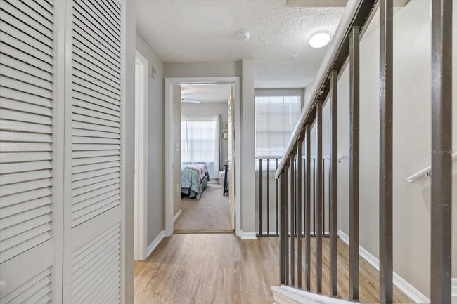 7-116 - 5552 Bentgrass Dr, Condo with 3 bedrooms, 2 bathrooms and null parking in SARASOTA FL | Image 25