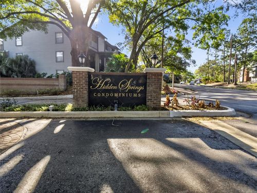 apt-334-682 Youngstown Pkwy, ALTAMONTE SPRINGS, FL, 32714-4578 | Card Image