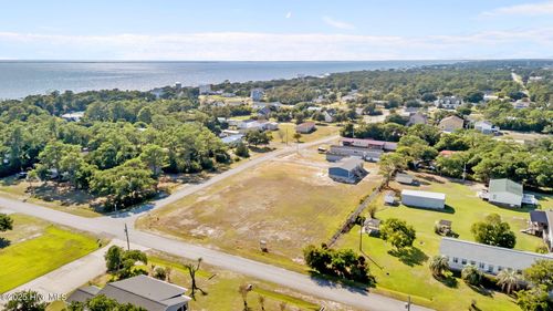 151 Barbee St, Harkers Island, NC, 28531-9539 | Card Image