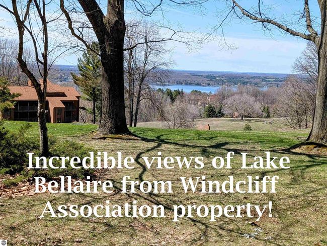 669 - 5712 Shanty Creek Rd, House other with 1 bedrooms, 1 bathrooms and null parking in Bellaire MI | Image 4