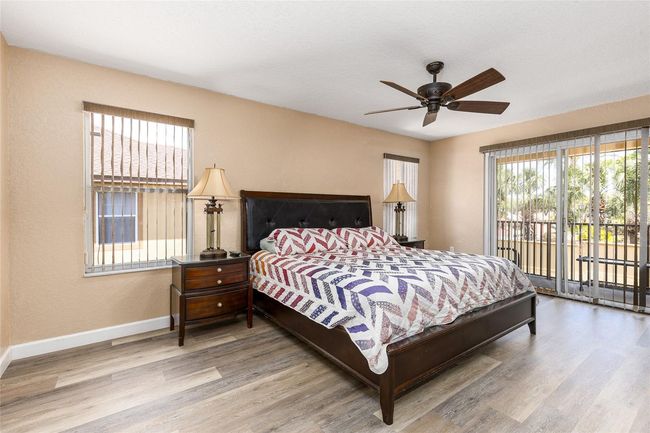 Bedroom | Image 22