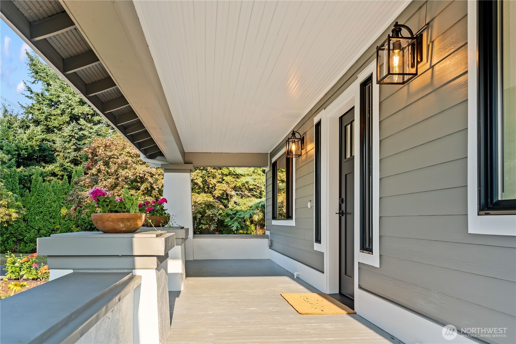 Residential in Ferndale 4