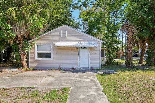 3201 Freemont Ter S, ST PETERSBURG, FL, 33712-1825 | Card Image