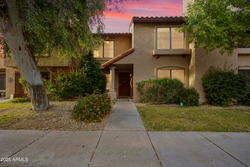 1006-4901 E Kelton Ln, Scottsdale, AZ, 85254-1001 | Card Image