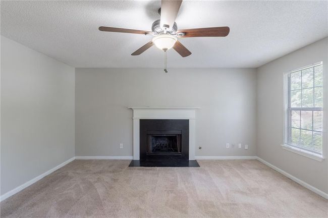 3075 Oakvale Hts, House other with 3 bedrooms, 3 bathrooms and null parking in Decatur GA | Image 4