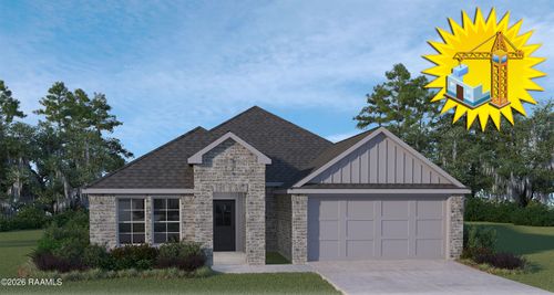 9391 Garrett Rd, Maurice, LA, 70555-3777 | Card Image