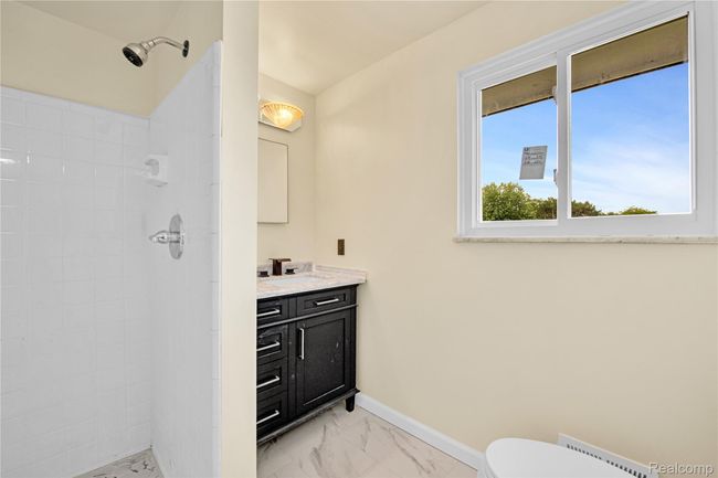 19128 Cheyenne Street - HD Drone Photography_14.jpg | Image 14