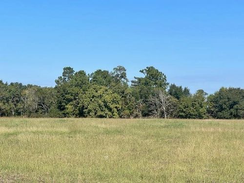 6060 Omar St, Beaumont, TX, 77707 | Card Image