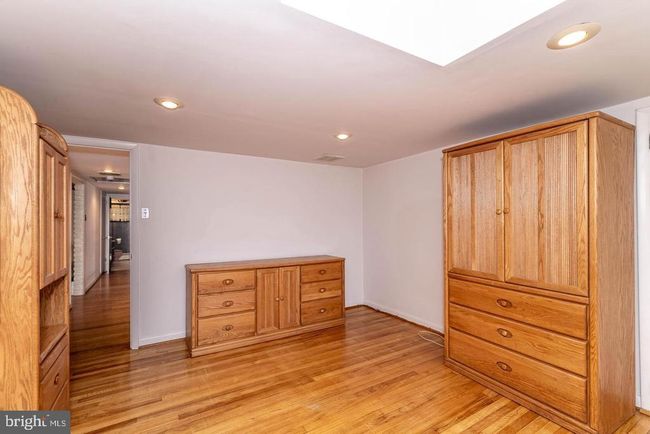 520 Powell Rd, House other with 3 bedrooms, 2 bathrooms and null parking in MOUNT HOLLY NJ | Image 18