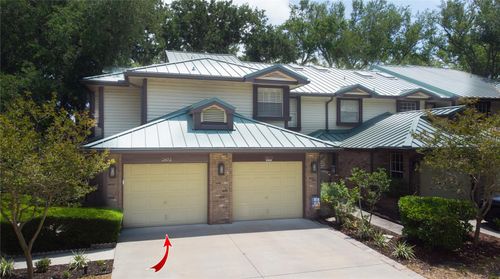 2675 Sequoia Ter, PALM HARBOR, FL, 34683-6503 | Card Image