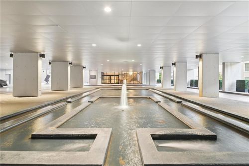 apt-1245-145 15th St Ne, Atlanta, GA, 30309-3561 | Card Image