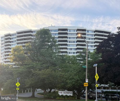 1110-6301 Stevenson Ave, ALEXANDRIA, VA, 22304-3519 | Card Image