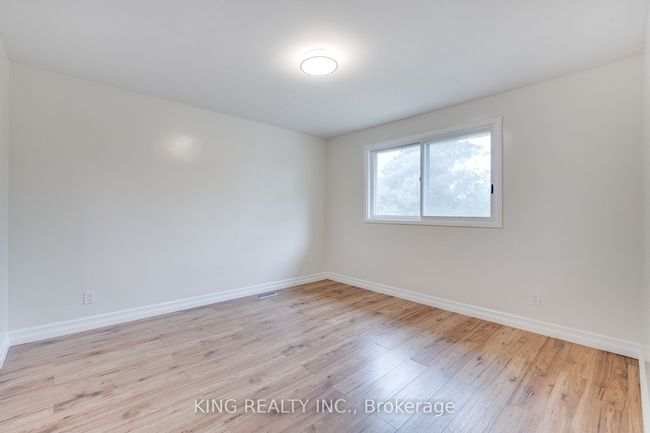 1761 Daleview Cres, House other with 4 bedrooms, 2 bathrooms and 8 parking in Cambridge ON | Image 16