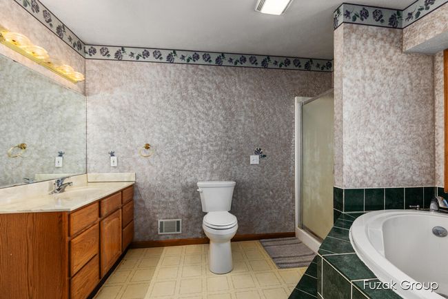 3882 40 Th St, House other with 4 bedrooms, 3 bathrooms and null parking in Hamilton MI | Image 21