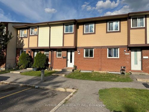 60-1771 Dondale St, Gloucester, ON, K1B5H7 | Card Image