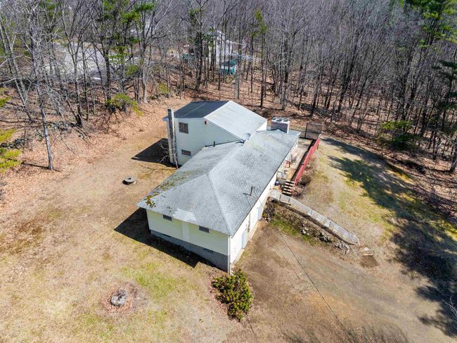 20 Crockett Rd, House other with 3 bedrooms, 1 bathrooms and null parking in Laconia NH | Image 30