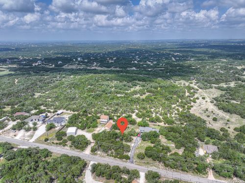 1190 Persimmon Pass, Fischer, TX, 78623-2012 | Card Image