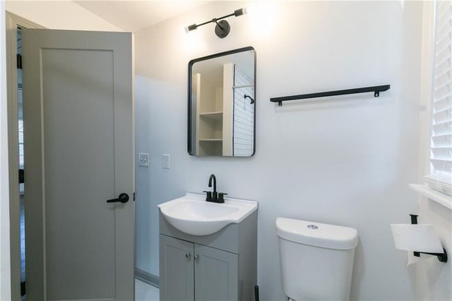 2105 Fellowship Rd, House other with 4 bedrooms, 2 bathrooms and 6 parking in Tucker GA | Image 48