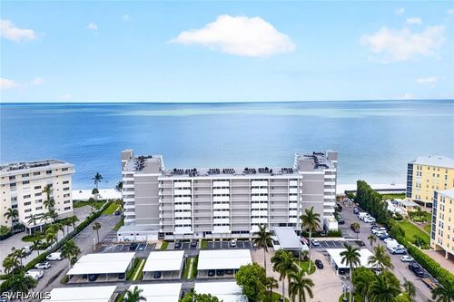 607-3443 Gulf Shore Blvd N, NAPLES, FL, 34103-3659 | Card Image
