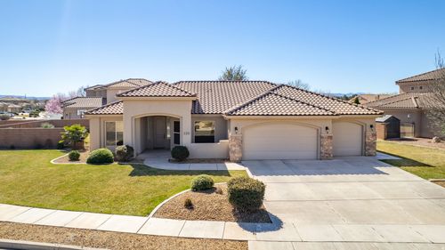 235 1725, Washington, UT, 84780-8000 | Card Image