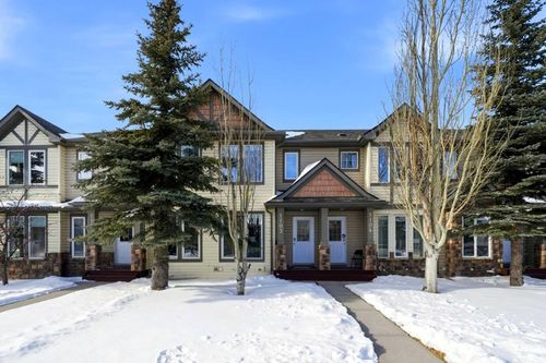 1103-2445 Kingsland Rd Se, Airdrie, AB, T4A0B6 | Card Image