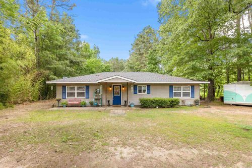 8011 Dial Rd, Rison, AR, 71665-9753 | Card Image