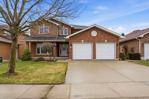 26 Linden Lane, Belleville, ON, K8N5Y6 | Card Image