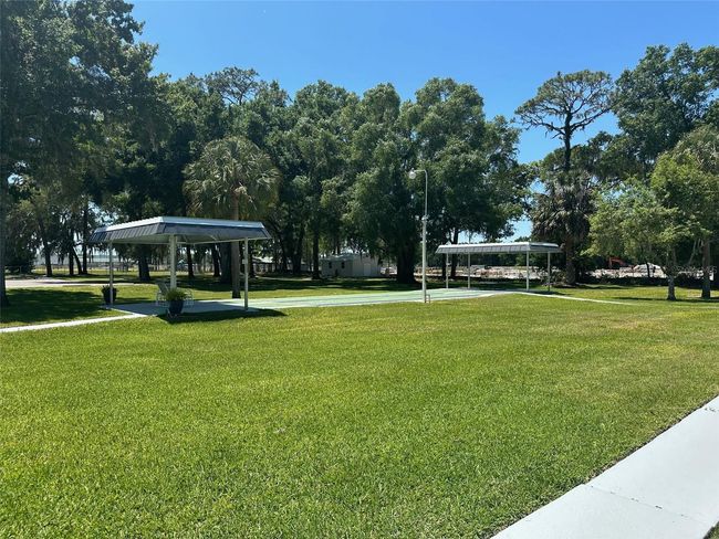 APT-210 - 4801 Airport Rd, Condo with 2 bedrooms, 2 bathrooms and null parking in ZEPHYRHILLS FL | Image 28