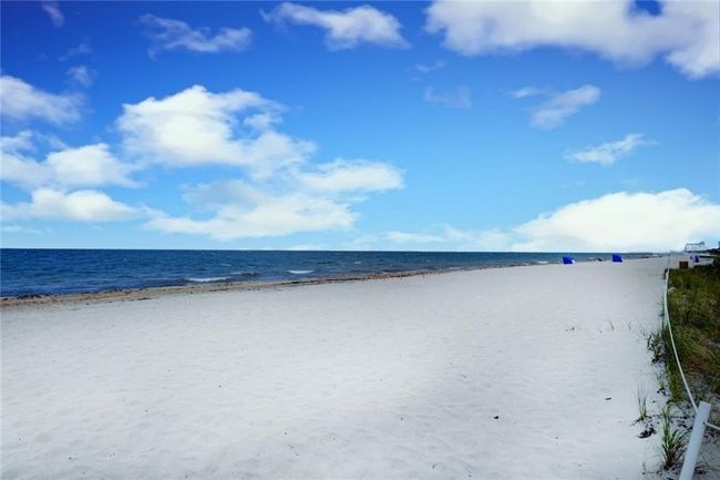 JUST LISTED, A BEACH & BOATERS LOVERS DREAM!!.. PRIVATE DEEDED BEACH ACCESS ACROSS THE STREET AND NEW BOAT DOCK TO LIVE THE LIFESYTLE OF LAUDERDALE BY THE SEA. THIS HIGHLY DEMANDED 2 BEDROOM 2 BATH UNIT FEATURES THE PERFECT LOCATION IN A WELL MANAGED AND FINANCIALLY SOUND COMPLEX WITH ALL CERTIFICATIONS COMPLETED. THE UNIT OFFERS ALOT OF UPDATES, HIGH IMPACT DOORS, WINDOWS, NEWER AC AND HOT WATER HEATER AS WELL AS A NICE SUNROOM OFFERING PLUSH BOTANICAL GARDEN & POOL VIEWS. | Image 13
