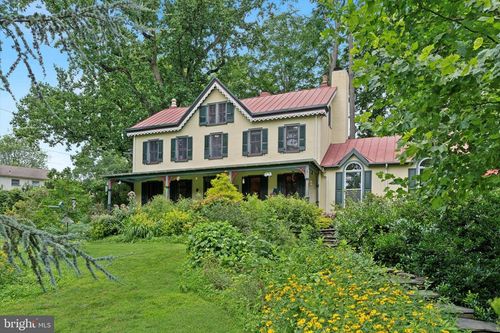 1829 Johnson Rd, PLYMOUTH MEETING, PA, 19462-2539 | Card Image