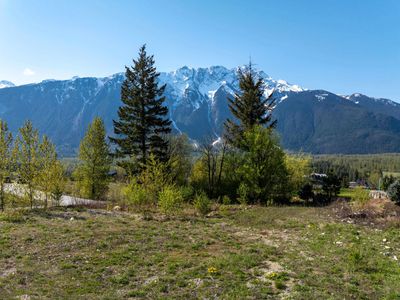 1701 Wishbone Crt, Home with 0 bedrooms, 0 bathrooms and null parking in Pemberton BC | Image 2