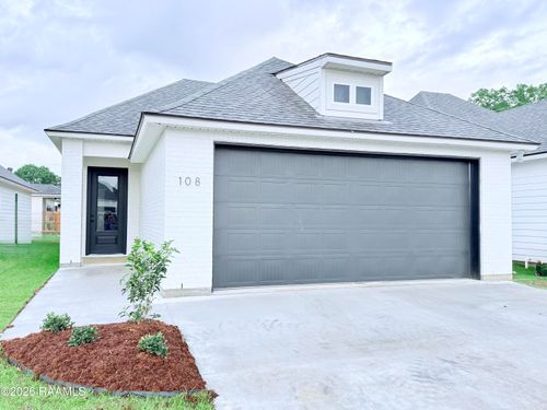 108 Fig St, Lafayette, LA, 70506-6384 | Card Image
