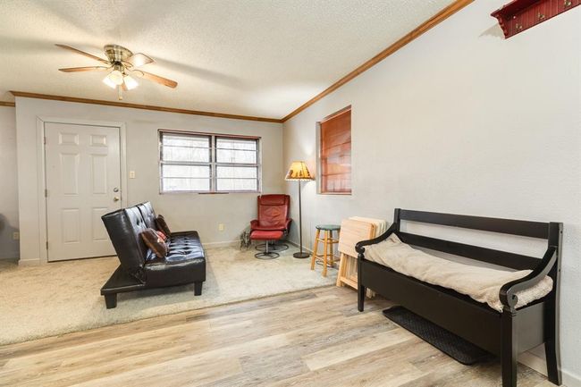 2807 County Road 510 Z, House other with 2 bedrooms, 2 bathrooms and 2 parking in Brazoria TX | Image 7