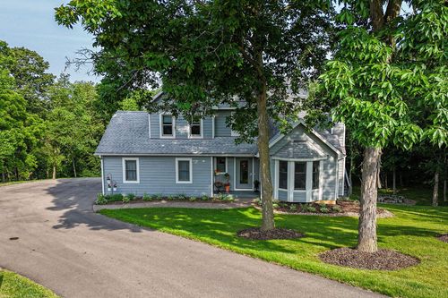 3 Laurel Ct, Galena, IL, 61036-9613 | Card Image