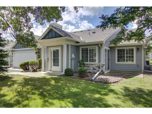 9851 Moonbeam Ln, Woodbury, MN, 55125-4847 | Card Image