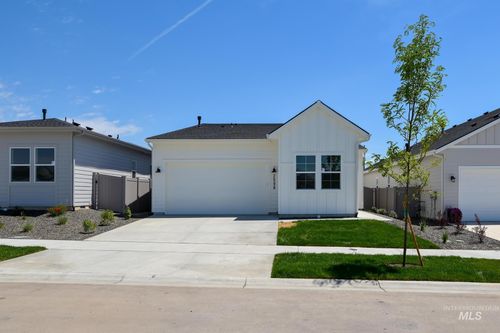 2598 N Leatherwood Ave, Star, ID, 83669-1166 | Card Image