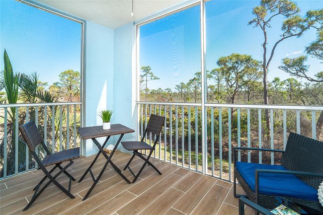 UNIT-205 - 8413 Placida Rd, Condo with 2 bedrooms, 2 bathrooms and null parking in Placida FL | Image 16