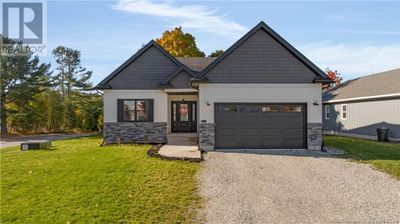 1 Prince Albert Crt, House other with 3 bedrooms, 2 bathrooms and null parking in Rothesay NB | Image 2