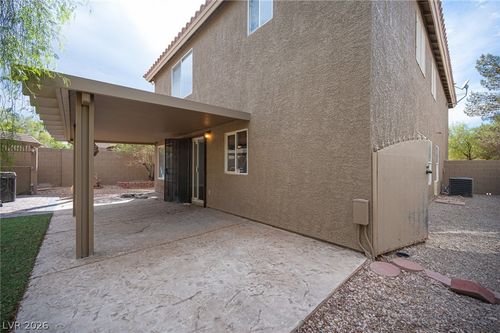 5822 Tarpon Glade Ct, Las Vegas, NV, 89113-1746 | Card Image