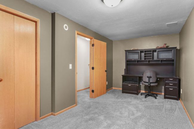 22-web-or-mls-649A8184.jpg | Image 22