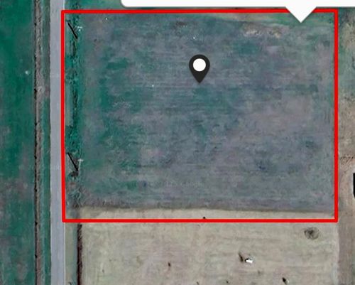 8360 N Portland Ave, Crescent, OK, 73028 | Card Image