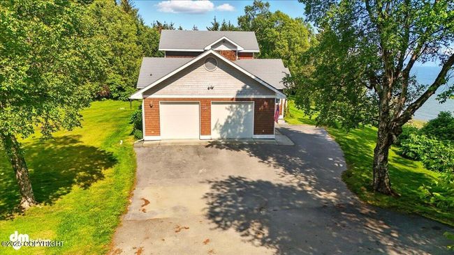 Garage | Image 47