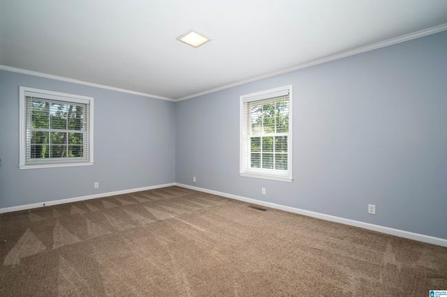 9235 Jade Lake Rd E, House other with 3 bedrooms, 3 bathrooms and null parking in PINSON AL | Image 20