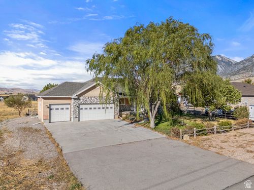 1-565 E Platt Ln, Mona, UT, 84645-4511 | Card Image