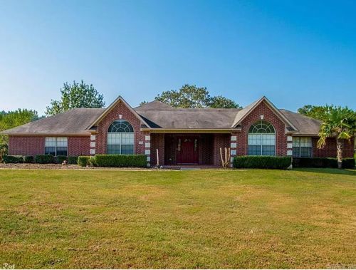 4111 Singley Rd, Little Rock, AR, 72206-6011 | Card Image