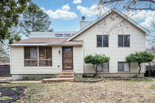 4175 Catalpa Hill Dr, Bartlett, TN, 38135-1836 | Card Image