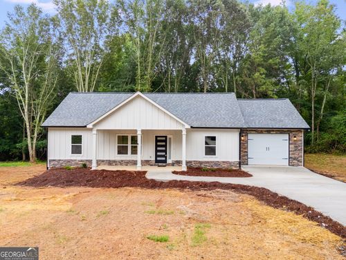 96 Old Bowdon Rd, Carrollton, GA, 30117-9675 | Card Image