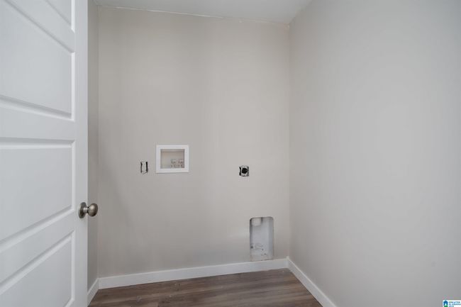 10368 Squires Way, House other with 4 bedrooms, 2 bathrooms and null parking in Vance AL | Image 20