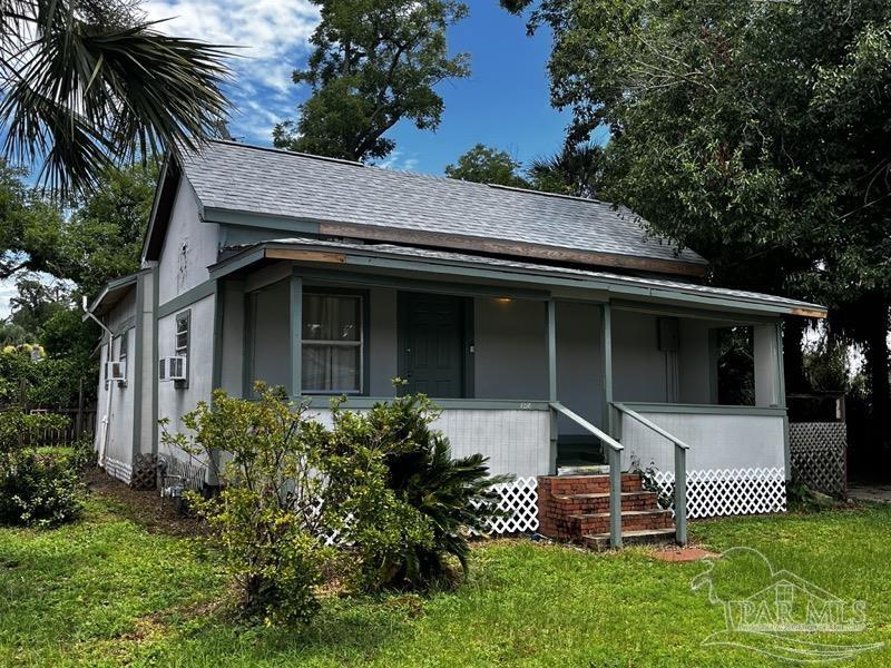 6th Ave, Pensacola, FL 32503